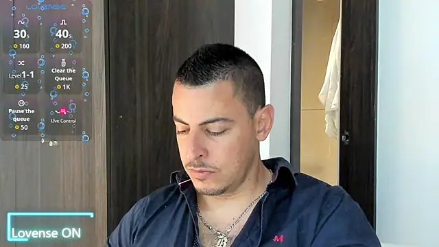 scotty musicc online show from October 24, 4:14 pm