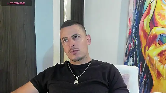 scotty musicc online show from November 2, 3:20 am