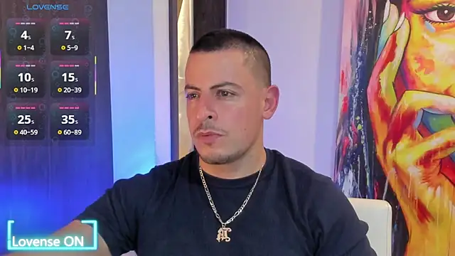 scotty musicc online show from January 6, 11:40 pm