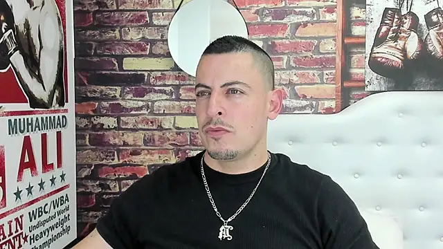 scotty musicc online show from February 18, 9:33 pm