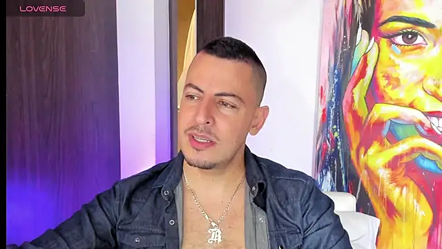 scotty musicc online show from February 28, 2:40 pm