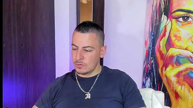 scotty musicc online show from March 1, 4:09 pm