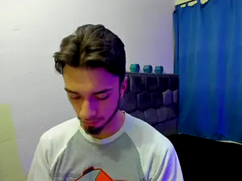 theostone online show from September 19, 8:38 am