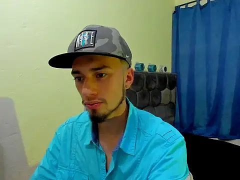 theostone online show from September 23, 5:54 am