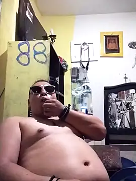 Juancarlosbautistaaguilar online show from September 9, 4:23 am