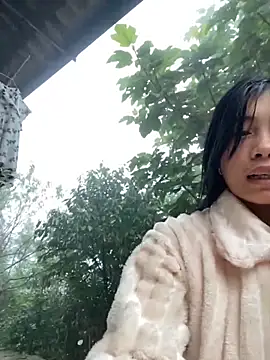 EmLy02 online show from October 25, 12:07 am