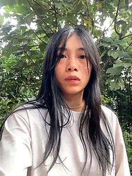 EmLy02 online show from November 15, 12:08 am