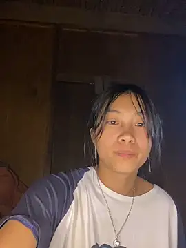 EmLy02 online show from November 15, 1:18 pm