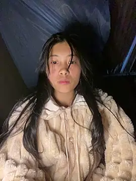 EmLy02 online show from November 28, 12:19 pm