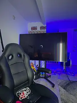 VioletaLorette online show from November 29, 2:14 am