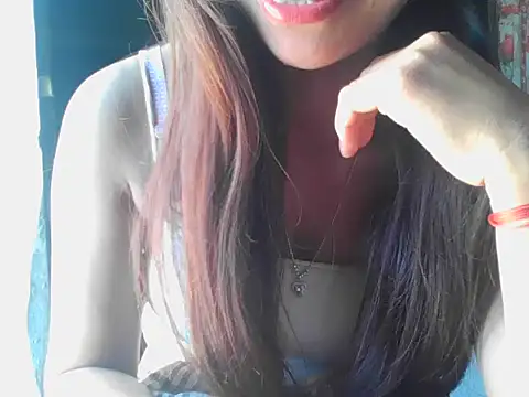 fanchunn online show from September 19, 1:29 am