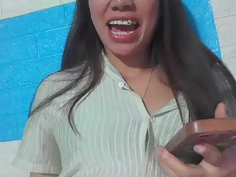 fanchunn online show from October 27, 12:53 pm