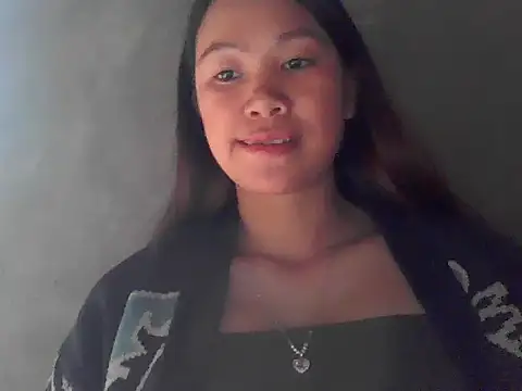 fanchunn online show from November 6, 1:06 am