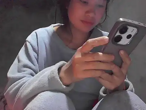 fanchunn online show from January 11, 12:32 pm