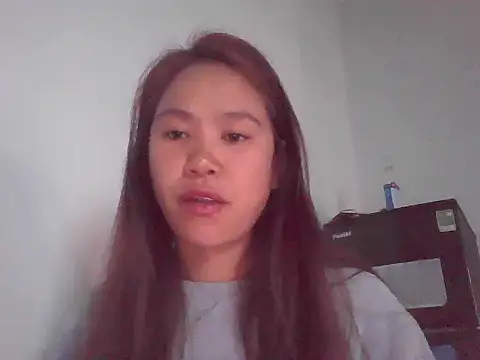 fanchunn online show from March 8, 1:36 am