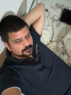 Diabloproducciones online show from December 2, 2:06 am