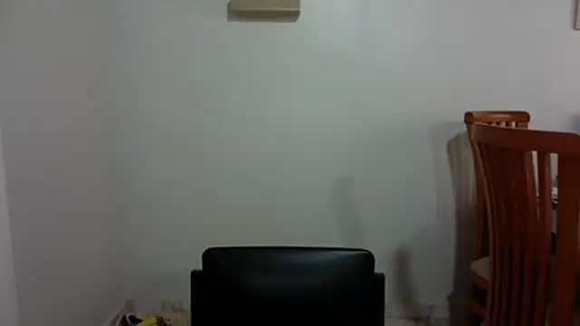 Snapshot of Diabloproducciones chatting on June 24, 1:43 pm Diabloproducciones online show from June 24, 1:43 pm