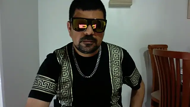 Snapshot of Diabloproducciones chatting on July 2, 8:59 pm Diabloproducciones online show from July 2, 8:59 pm