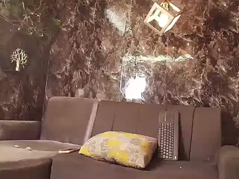 nicolai drake online show from November 15, 3:37 am