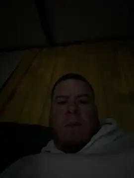 Snapshot of kev0n2389 chatting on October 14, 5:41 am kev0n2389 online show from October 14, 5:41 am