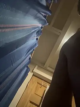 Snapshot of kev0n2389 chatting on October 15, 4:51 pm kev0n2389 online show from October 15, 4:51 pm