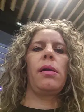 Nina vallon online show from November 19, 11:05 pm