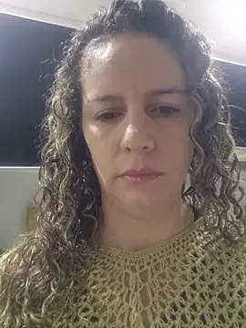 Nina vallon online show from May 28, 11:07 am