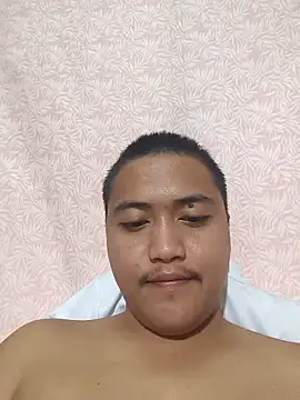 Nel 2k3 online show from January 16, 3:21 am