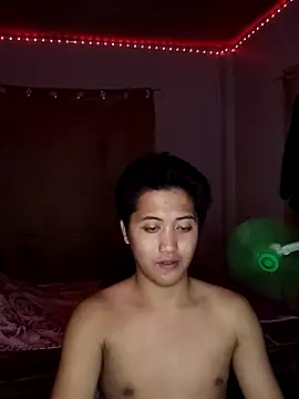 Nel 2k3 online show from February 1, 1:20 pm