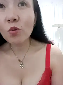 Joanna1122 online show from October 12, 9:30 am