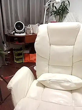 Joanna1122 online show from November 11, 11:43 am