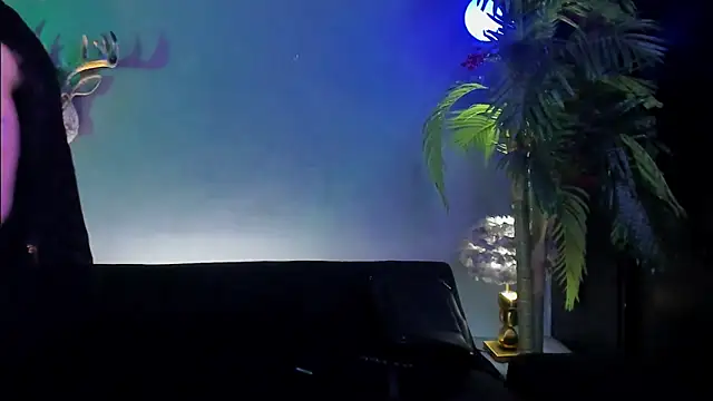 dennis cox1 online show from April 2, 8:34 am