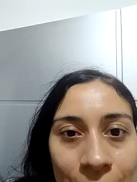 demonicangelic online show from November 16, 1:11 am