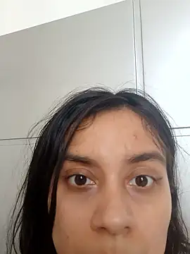 demonicangelic online show from January 17, 3:50 pm