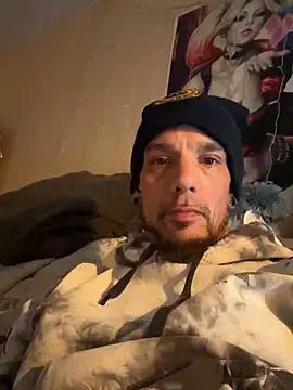 UrbanAnsaid online show from February 6, 11:57 am