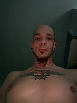 UrbanAnsaid online show from March 14, 11:54 pm