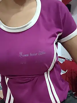 Lusty fairy22 online show from September 11, 4:51 pm