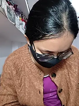 Lusty fairy22 online show from November 16, 12:38 am