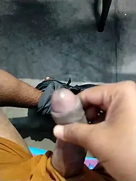 Jhaat Ke Baal IND online show from November 9, 3:16 am