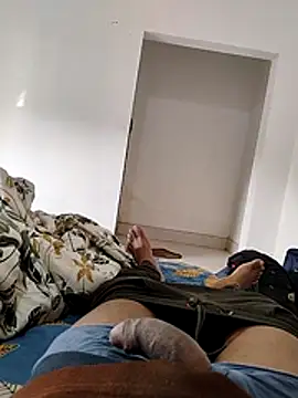 Jhaat Ke Baal IND online show from December 16, 5:34 am