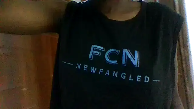 seawear online show from April 10, 9:36 am