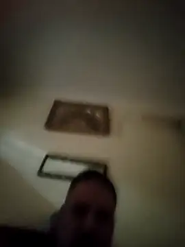 Snapshot of mM0140 chatting on December 17, 9:04 am mM0140 online show from December 17, 9:04 am