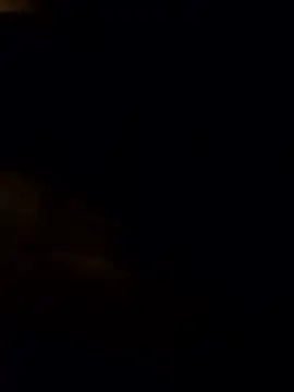 Snapshot of mM0140 chatting on January 9, 1:58 pm mM0140 online show from January 9, 1:58 pm