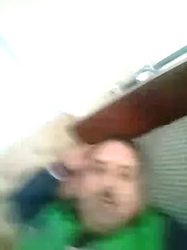 Snapshot of mM0140 chatting on January 18, 12:53 pm mM0140 online show from January 18, 12:53 pm