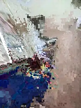 Snapshot of mM0140 chatting on February 18, 12:23 pm mM0140 online show from February 18, 12:23 pm