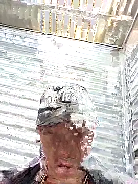 usemeplz online show from January 12, 7:35 am