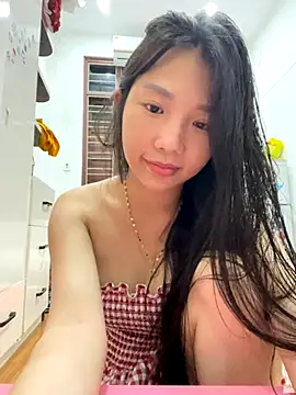 Miumieu online show from November 9, 12:36 pm