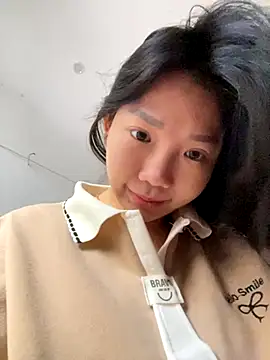 Miumieu online show from November 21, 5:50 am