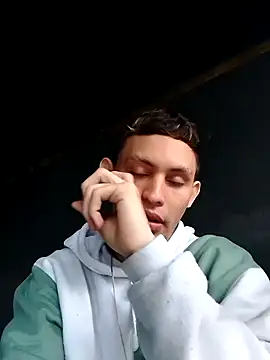 Snapshot of Asmodeo_24 chatting on October 6, 12:57 pm Asmodeo 24 online show from October 6, 12:57 pm