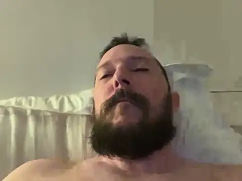 AZOPMOB18999 online show from May 15, 11:12 pm